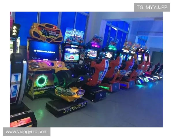 凯发游戏平台用户评价高，口碑良好，是众多玩家首选的在线娱乐平台