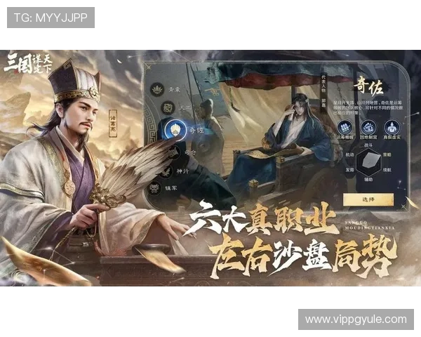 在ag大厅游戏官网体验多样化的游戏类型，满足不同玩家的需求