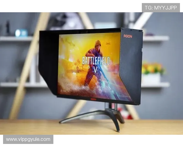 利来ag旗舰厅下载安全稳定,轻松畅享高品质娱乐体验