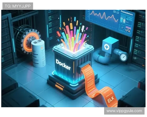 AG平台开户流程详解及常见问题解决方案推荐