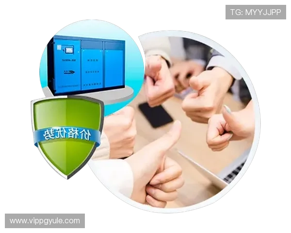 PA视讯安全保障措施全面解析确保玩家信息安全与游戏体验提升