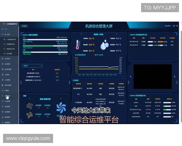 利用PA视讯安全中心提升游戏平台的安全等级，确保用户体验与数据安全同步