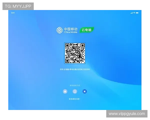 开云真人app在线登录常见问题及解决方案助你无忧畅玩真人娱乐游戏