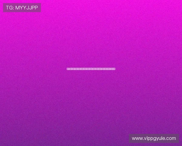 分析佛得角在沙特大赛中的比赛经验及其对即将到来的世界杯的战术准备